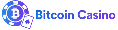 Bitcoin Kasyno Polska